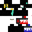 Texture for DerpTG Wizard