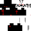 Texture for NTD