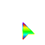 Texture for cursor