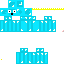 Texture for Surprised TheDiamondMiner
