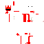 Texture for josevictor rojas