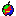 Texture for apell