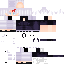Texture for shlepa