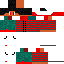 Texture for Geilon