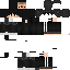 Texture for ItzNqno