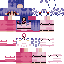 Texture for Shampoo