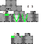 Texture for String kola