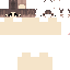 Texture for A!AYKKA