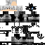 Texture for Zython