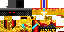 Texture for king furious destroyer