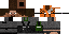 Texture for zddfsag