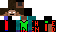 Texture for Cool
