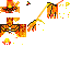 Texture for dragon