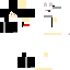 Texture for panda4