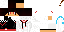 Texture for fa