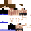 Texture for kim1010