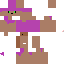 Texture for tryasi