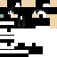 Texture for ink ajano