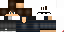 Texture for dadad