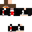 Texture for milosSRB