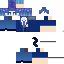Texture for koutaV4