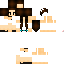 Texture for smeow