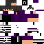 Texture for V0iD 4