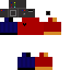 Texture for Camera Guy