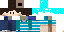 Texture for stevegavel8