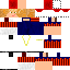 Texture for fdsfsdf