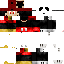 Texture for Joeltjuhh
