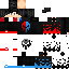 Texture for caldo