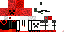 Texture for allcodmaster