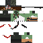Texture for Phantasm