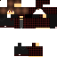 Texture for Cat-Boy
