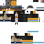 Texture for h