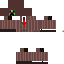 Texture for tf2 creeper spy