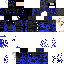 Texture for YEAH