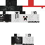 Texture for MAU