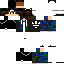 Texture for animation 