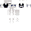 Texture for G