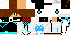Texture for alex