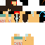 Texture for AdriH
