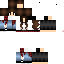 Texture for alice