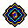 Texture for jeks right eye source of most of jeks power