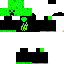 Texture for Deng