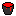 Texture for 123