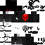 Texture for dfgdf