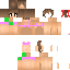 Texture for Chunky Ruby