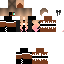 Texture for myablue
